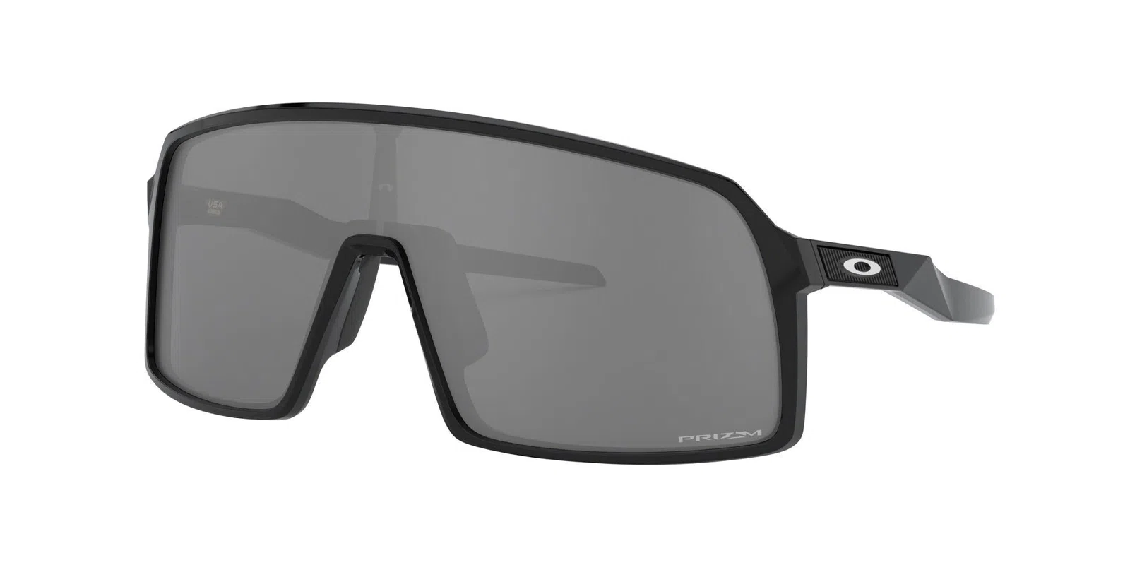 Oakley Sutro 9406 Sunglasses - view 62